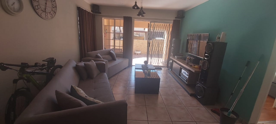 2 Bedroom Property for Sale in Sasolburg Free State